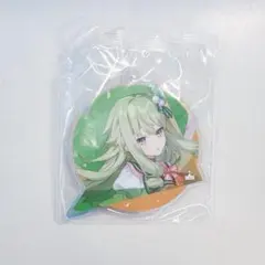 プロセカ セガラッキーくじ 草薙寧々 アクリルキーホルダー