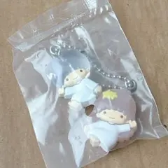 新品 サンリオキャラクターズ なかよしドロップチャーム ガチャ