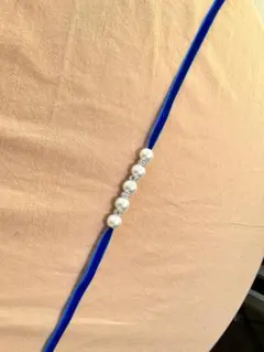 帯締め　和服　浴衣　着物　花火大会　花　夏祭り　女の子　かわいい