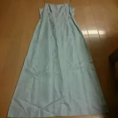 PEYTON  PLACEワンピース