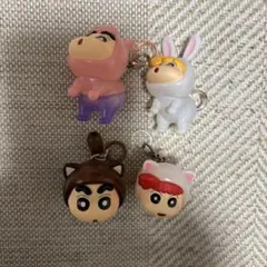 ［明日発送］クレヨンしんちゃん