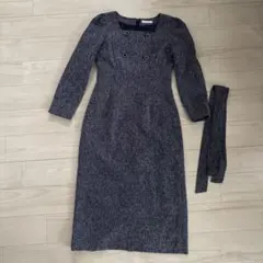 Item thumbnail for item 7d2b384e-3640-4e49-8f26-be34e49cdf06