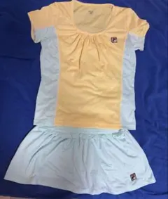 Item thumbnail for item 97d8cff8-c887-445d-b2d4-f38995288006