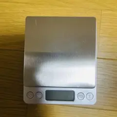 Item thumbnail for item b9caf873-a6f7-460b-b27b-87823d65e8ef