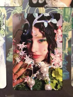 Item thumbnail for item 4b1b38f1-c5f5-4642-8add-38df74858351