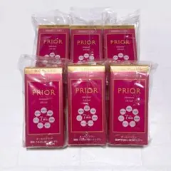 PRIOR プリオール 冷やしオールインワン 3点セット - メルカリ