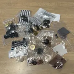 新品✨️ボタン まとめ売り