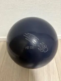 Honey Badger EXTREME 2024 ボウリングボール15ポンド - メルカリ