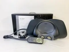 MYTREX MEDI NECK マイトレックス メディネックMT-MDN24B