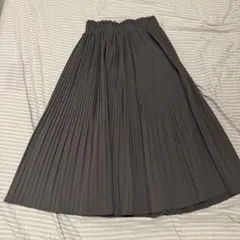 AZUL ENCANTO プリーツスカートのサムネイル