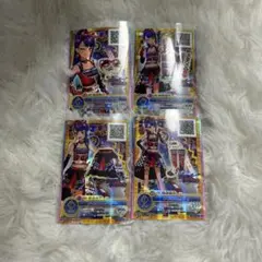 2025年最新】マスターズ ゴルフ フラッグの人気アイテム - メルカリ