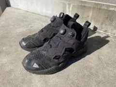 Item thumbnail for item a32fa48c-f24b-4602-b708-13fe67fb4e8b