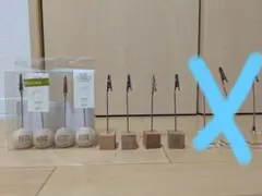 Item thumbnail for item b4300c15-a4f0-428a-9a6a-0c671cdc96c6