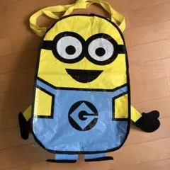 Item thumbnail for item 4f4c4b07-db12-4544-8099-3c12dceaf4cb