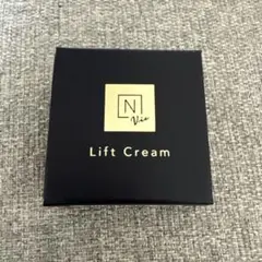 NOrganic　ヒアルアップリフトクリーム