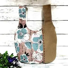 ちょび様 リクエスト 2点 まとめ商品