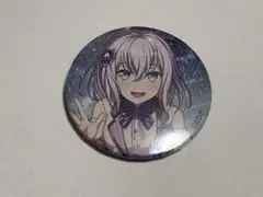 アリアンナ しらたま きゃべつそふと ジュエリー・ナイツ