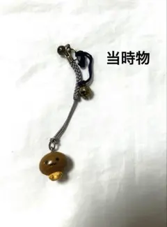 サンエックス あまぐりちゃん キーホルダー - メルカリ