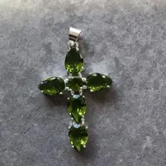 リオンヌ様 リクエスト 2点 まとめ商品