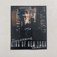 Item thumbnail for item db7ca765-322b-477d-9d14-da83e5da40ec