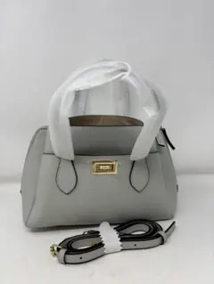 A143 ミニバッグ 2WAY 牛革 本革 ハンドバッグ ショルダーバッグ