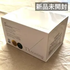 Item thumbnail for item b8283aeb-8884-41c0-8350-bcd3a5350a6d