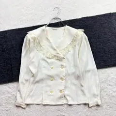 Item thumbnail for item a6e6ea63-c37c-4d6a-a84d-e5e462d0e0d1