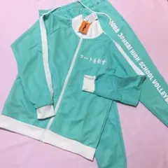 青学 ジャージ上下 サイズXS - メルカリ