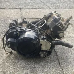 1G-FE GS136V エンジン本体 - メルカリ