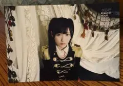 Item thumbnail for item dea15c31-eaff-4b7a-8224-eb031aa58bd7