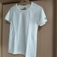 Item thumbnail for item cb986d97-54d7-4180-8004-30bd4bf48ced