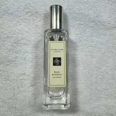 JO MALONE LONDON バジル & ネロリ コロン 30mlのサムネイル