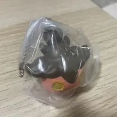 ポケモン ランプマスコット カプセルトイ