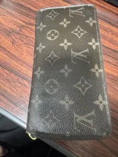 SARA♡フォロワー様限定セール実施中様専用