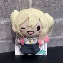 ミゾレ様 リクエスト 6点 まとめ商品