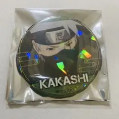 Item thumbnail for item 745aea63-30be-451d-8e12-73ff04fcf039