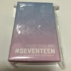 2026年最新】SEVENTEENおまとめの人気アイテム - メルカリ