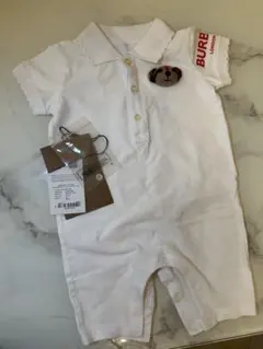 Item thumbnail for item 98f60915-1e56-4a6b-b8a4-9dabf9494787