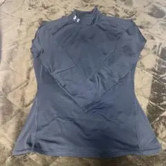 Item thumbnail for item ef5d3c56-0e4e-428f-bc69-9927a1cad119