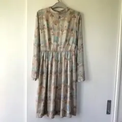 AS KNOW AS ワンピース