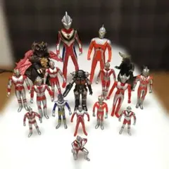 2025年最新】パワードゴモラ サウンドバトラーの人気アイテム - メルカリ