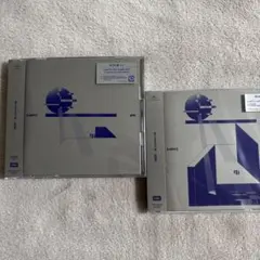 ExWHYZ zION 【MUSIC盤 】　【通常盤】