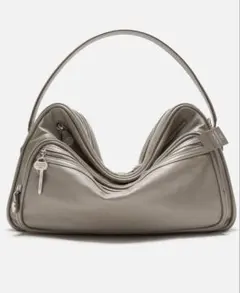 Item thumbnail for item 78d0f507-e4f0-48f7-9325-d80e7bdd8d06