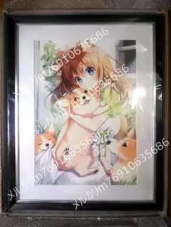 2026年最新】K-BOOKS ジークレーの人気アイテム - メルカリ