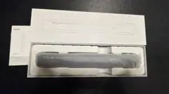 Kiboer 超音波トリートメント ヘアアイロン