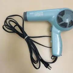 昭和レトロ 業務用 CREATE 電気ヘアドライヤー HS-1000 昭和レトロ 業務用 CREATE 電気ヘアドライヤー HS-1000 - メルカリ