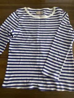 2026年最新】中川政七商店 麻布tシャツの人気アイテム - メルカリ