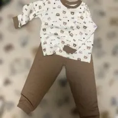 Item thumbnail for item 28b00d4d-998c-4409-a5d8-6529be29af89