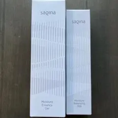 2026年最新】サキナモイスチャーエッセンスジェルの人気アイテム