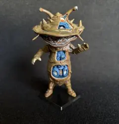 2025年最新】怪獣解剖図鑑の人気アイテム - メルカリ